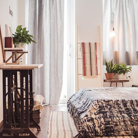 Condodo Homestay Ben Van Don Cidade de Ho Chi Minh Exterior foto